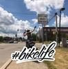 tylerkirleis